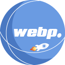 Webp Конвертер