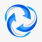 Сотбит: Группировщик свойств