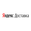 Интеграция с Яндекс.Доставка