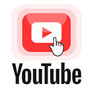 Отложенная загрузка YouTube и RuTube видео