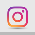 Instagram. Поиск загрузка и показ постов по хештегу/имени пользователя