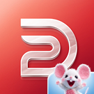 Аспро: Корпоративный сайт 3.0