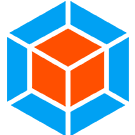 Модуль точечного редиректа