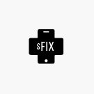 sFix - Адаптивный сайт сервисного центра