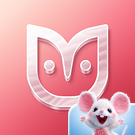 Аспро: Корпоративный сайт 3.0