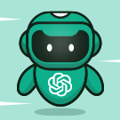 Интеграция с нейросетями chatgpt, gigachat, deepseek