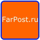 Lab-su: Выгрузка товаров на farpost.ru и drom.ru