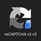 reCAPTCHA v3 Invisible для Bitrix (Программист не требуется)