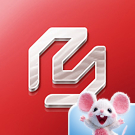 Аспро: Корпоративный сайт 3.0