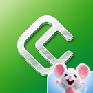 Аспро: Корпоративный сайт 3.0