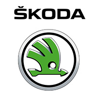 Škoda Auto