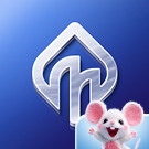 Аспро: Корпоративный сайт 3.0