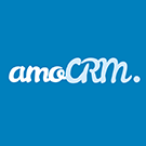 AmoCRM — интеграция с веб-формами и почтовыми событиями
