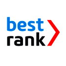 Тип поля и свойство инфоблоков "Расширенная привязка к элементам CRM"