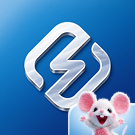 Аспро: Корпоративный сайт 3.0