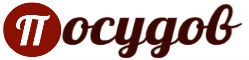 логотип для сайта сделанный в редакторе онлайн