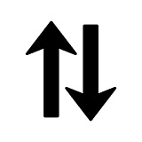 Сортировка множественных свойств инфоблока