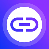 Shop24: самый быстрый интернет-магазин + кабинет дилера