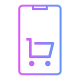 Приложение-магазин для iPhone/Android (React native)