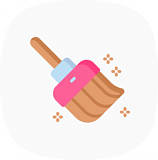 ЧистоДиск: удаление ненужных файлов в БУС и Битрикс24