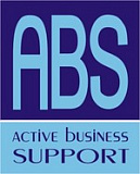 ABS, рекламная группа