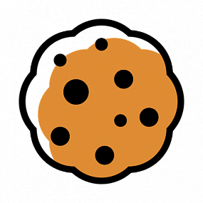 Соглашение с куки (cookie)