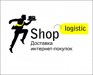 Служба доставки Shop-Logistics