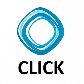 Платежная система Click (Узбекистан)