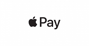 Платежный модуль Apple Pay