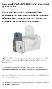 Публикации в telegra.ph